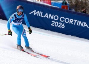 com-mudancas-climaticas-jogos-de-inverno-usam-85-de-neve-artificial-correio-nogueirense