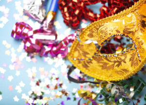 compra-de-produtos-tipicos-do-carnaval-exige-atencao-para-evitar-riscos-e-prejuizos-correio-nogueirense