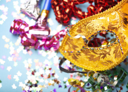 compra-de-produtos-tipicos-do-carnaval-exige-atencao-para-evitar-riscos-e-prejuizos-correio-nogueirense