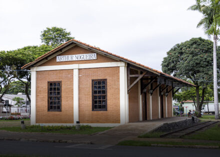 cultura-rock-agita-replica-da-estacao-nesta-quinta-correio-nogueirense-capa