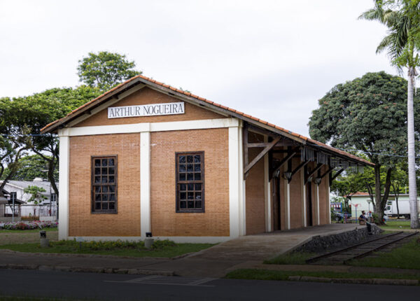 cultura-rock-agita-replica-da-estacao-nesta-quinta-correio-nogueirense-capa