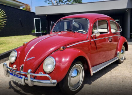 detran-lanca-pagina-exclusiva-para-veiculos-antigos-e-de-colecao-correio-nogueirense