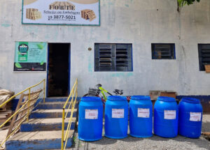 ecoponto-movel-e-instalado-em-empresa-de-artur-nogueira-correio-nogueirense