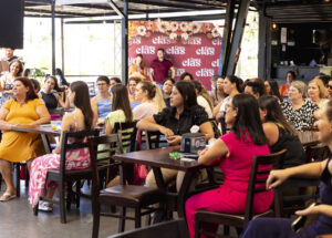 entre-elas-incentiva-empreendedorismo-feminino-em-artur-nogueira-correio-nogueirense