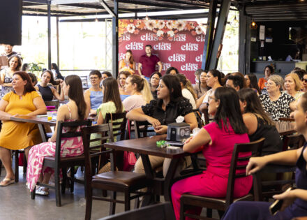 entre-elas-incentiva-empreendedorismo-feminino-em-artur-nogueira-correio-nogueirense