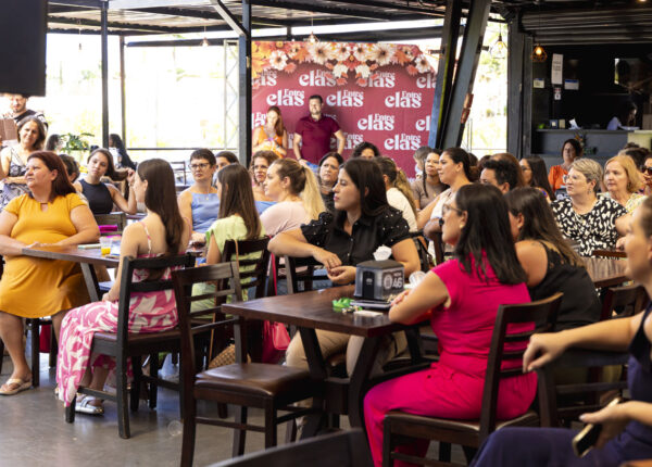 entre-elas-incentiva-empreendedorismo-feminino-em-artur-nogueira-correio-nogueirense