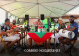 esquenta-de-carnaval-reune-centenas-de-socios-no-clube-recreativo-floresta-correio-nogueirense
