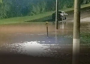 hbr-040-e-interditada-apos-fortes-chuvas-em-holambra-correio-nogueirense