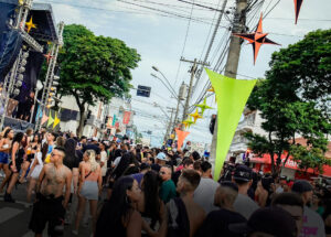 hoje-tem-pre-carnaval-em-artur-nogueira-veja-horarios-regras-e-atracoes-do-evento-correio-nogueirense