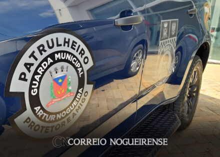 homem-e-preso-em-flagrante-por-ameaca-e-perseguicao-contra-mulher-na-lagoa-dos-passaros-correio-nogueirense