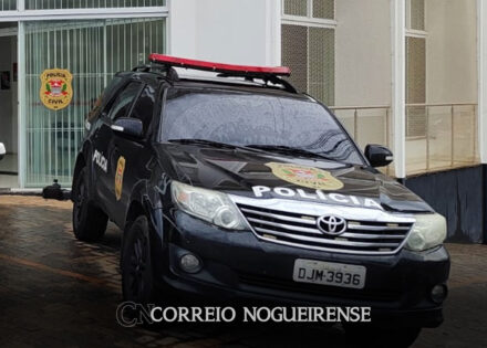 homem-e-preso-em-flagrante-por-descumprir-medida-protetiva-e-manter-armas-irregulares-correio-nogueirense