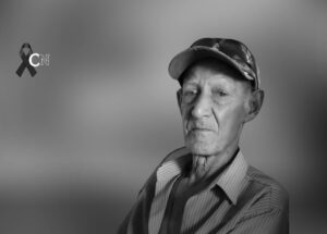 homem-simples-e-de-coracao-puro-isael-chagas-falece-aos-72-anos-correio-nogueirense