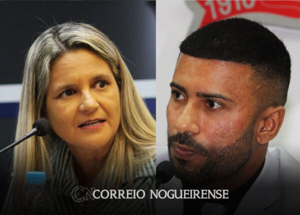 indicacao-solicita-inclusao-do-dia-da-marcha-para-jesus-no-calendario-oficial-correio-nogueirense