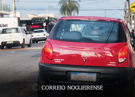 ipva-2026-calendario-de-fevereiro-comeca-nesta-quinta-feira-12-veja-datas-correio-nogueirense-capa