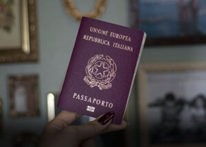 italia-centraliza-analise-de-pedidos-de-cidadania-em-roma-correio-nogueirense