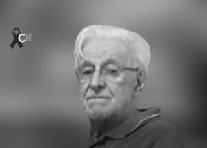 jose-douglas-giacomelli-morre-aos-88-anos-correio-nogueirense