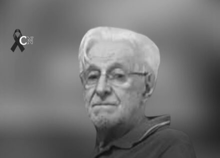 jose-douglas-giacomelli-morre-aos-88-anos-correio-nogueirense