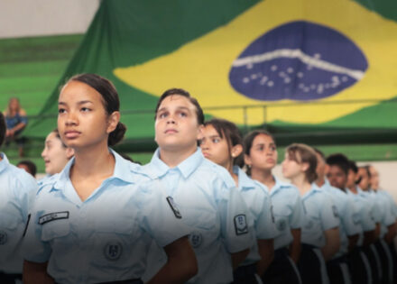 justica-suspende-regras-de-escolas-civico-militares-no-estado-correio-nogueirense