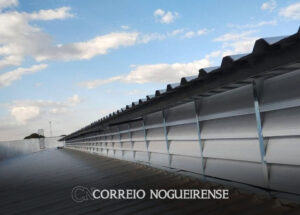 lanternim-eficiencia-energetica-reduzindo-custos-correio-nogueirense