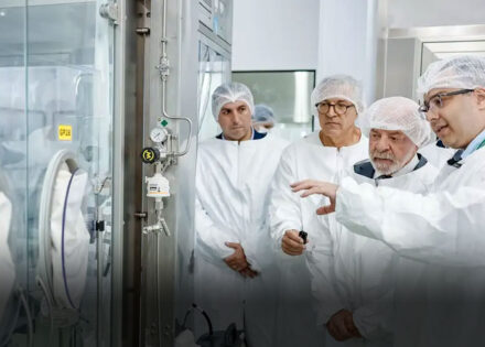 lula-defende-parceria-com-a-china-para-producao-de-vacina-correio-nogueirense