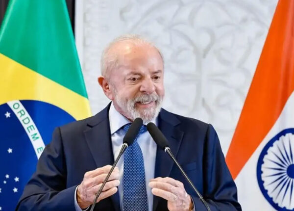 lula-diz-que-sul-global-pode-mudar-a-logica-economica-do-mundo-correio-nogueirense