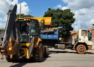 megaoperacao-de-zeladoria-acontece-neste-sabado-em-artur-nogueira-correio-nogueirense