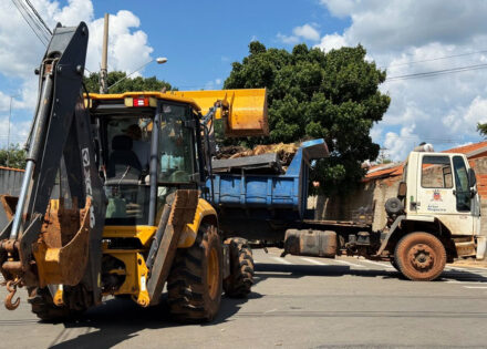 megaoperacao-de-zeladoria-acontece-neste-sabado-em-artur-nogueira-correio-nogueirense
