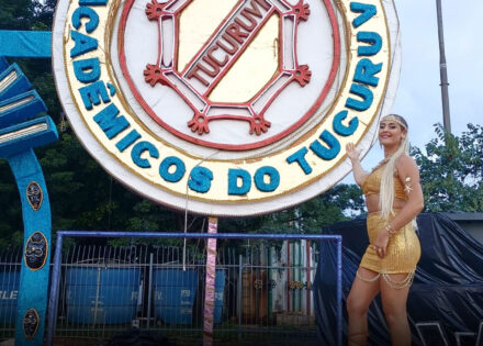 michelle-martinelli-sera-musa-da-escola-academicos-do-tucuruvi-no-carnaval-de-sao-paulo-correio-nogueirense