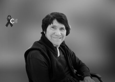 modelo-imagem-atualizado-LUTO