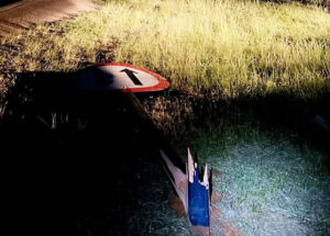 morador-de-artur-nogueira-morre-em-acidente-na-sp-107-em-holambra-correio-nogueirense