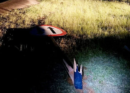 morador-de-artur-nogueira-morre-em-acidente-na-sp-107-em-holambra-correio-nogueirense