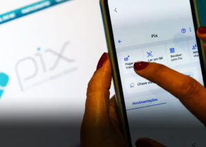 novas-regras-de-seguranca-do-pix-entram-em-vigor-veja-mudancas-correio-nogueirense