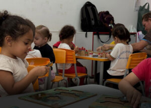 novas-vagas-de-estagio-remunerado-em-pedagogia-sao-abertas-em-artur-nogueira-correio-nogueirense