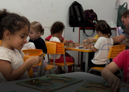 novas-vagas-de-estagio-remunerado-em-pedagogia-sao-abertas-em-artur-nogueira-correio-nogueirense