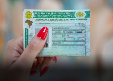 novos-pedidos-de-cnh-quadruplicam-em-janeiro-mostra-senatran-correio-nogueirense