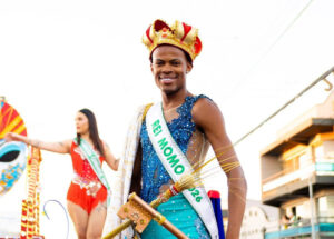 o-rei-que-nao-se-abala-yuri-faz-historia-no-carnatur-2026-correio-nogueirense