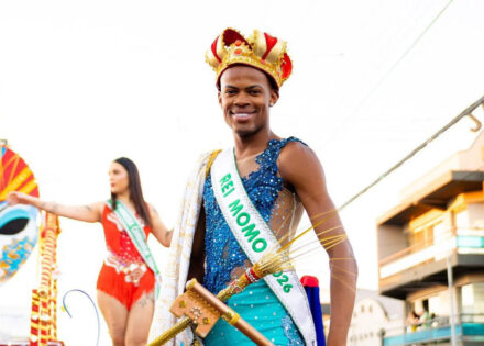 o-rei-que-nao-se-abala-yuri-faz-historia-no-carnatur-2026-correio-nogueirense