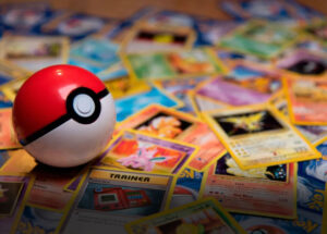 oficinas-de-pokemon-chegam-ao-paulinia-winner-mall-shopping-com-atividades-para-todas-as-idades-correio-nogueirense