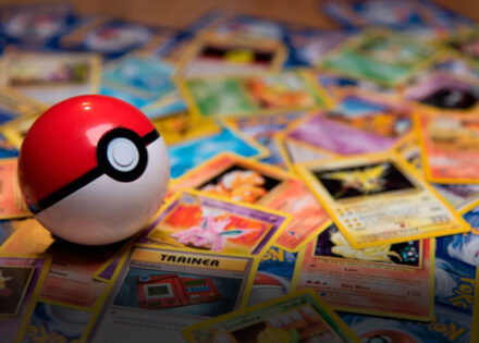 oficinas-de-pokemon-chegam-ao-paulinia-winner-mall-shopping-com-atividades-para-todas-as-idades-correio-nogueirense