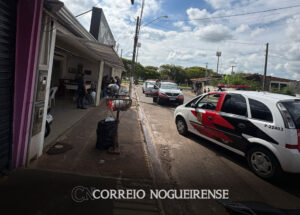 operacao-saturacao-reforca-combate-ao-trafico-em-engenheiro-coelho-correio-nogueirense