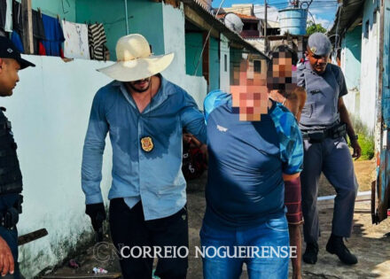 operacao-trafico-caipira-prende-suspeito-apos-policial-se-disfarcar-de-carpinteiro-em-engenheiro-coelho-correio-nogueirense