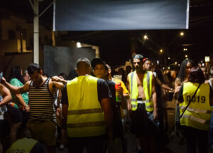 organizacao-define-portoes-de-acesso-para-o-pre-carnaval-em-artur-nogueira-correio-nogueirense