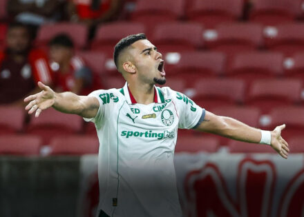 palmeiras-e-o-novo-lider-corinthians-vence-duelo-paulista-contra-o-red-bull-bragantino-correio-nogueirense