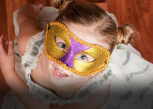 paulinia-winner-mall-shopping-entra-na-folia-com-oficinas-de-mascaras-e-brincadeiras-gratuitas-correio-nogueirense