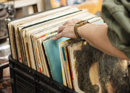 paulinia-winner-mall-shopping-realiza-4a-feira-de-discos-com-itens-a-partir-de-r-10-correio-nogueirense