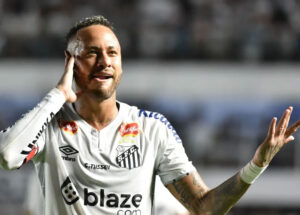 paulistao-define-classificados-em-volta-de-neymar-e-goleada-do-santos-correio-nogueirense