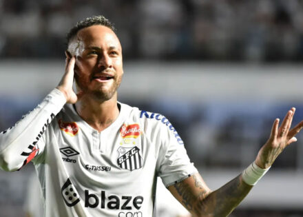 paulistao-define-classificados-em-volta-de-neymar-e-goleada-do-santos-correio-nogueirense