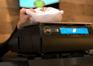 peso-certo-e-direito-do-consumidor-veja-cuidados-no-uso-de-balancas-no-comercio-correio-nogueirense