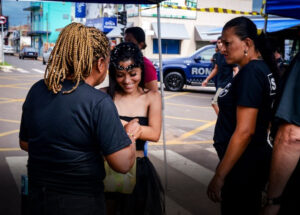 pre-carnaval-em-artur-nogueira-tera-revista-na-entrada-e-regras-para-coolers-veja-detalhes-correio-nogueirense