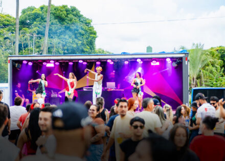 pre-carnaval-reune-mais-de-2-mil-pessoas-em-artur-nogueira-correio-nogueirense